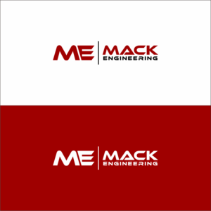 Logo Design by achil78 for this project | Design: #27323399