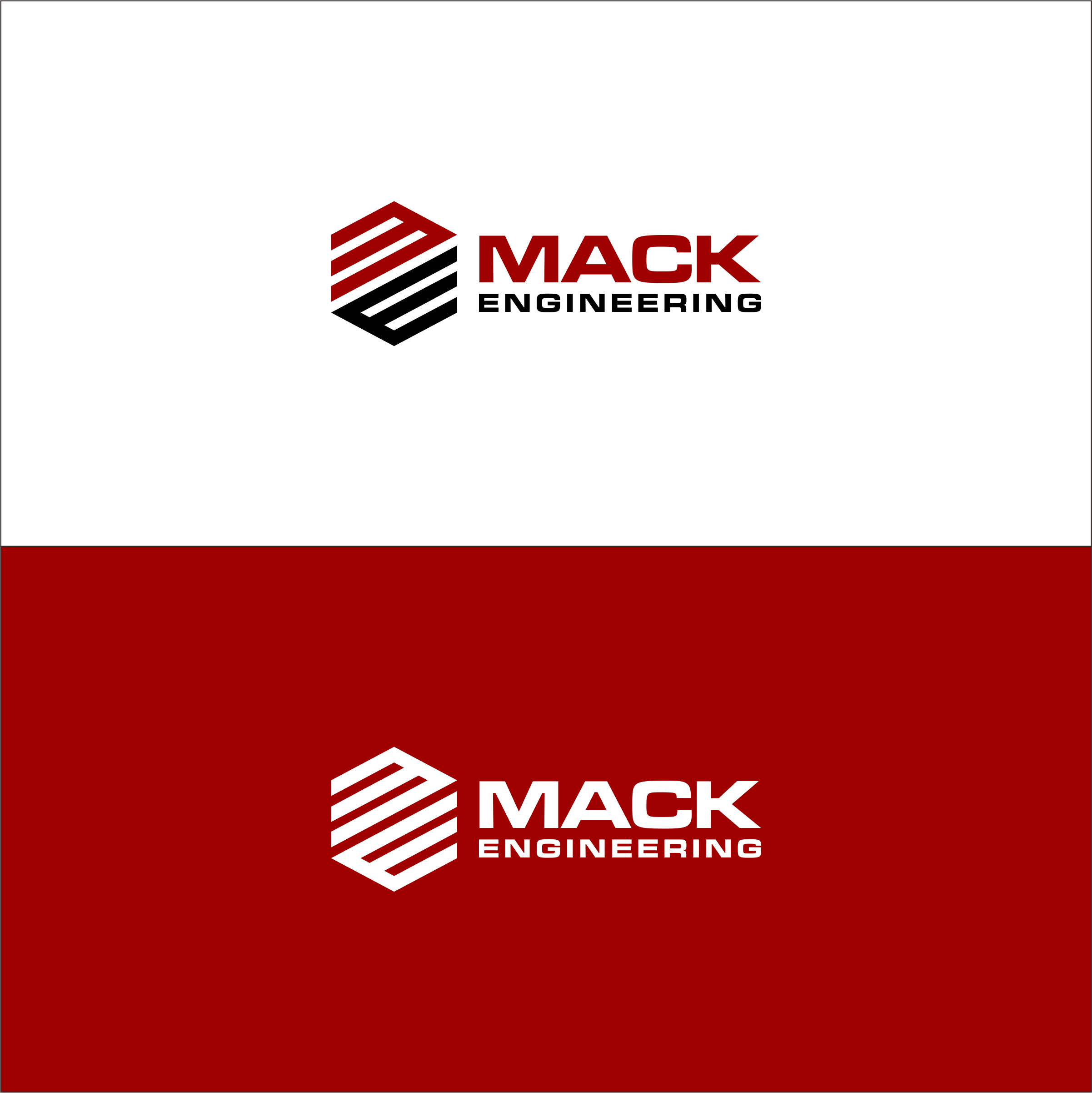 Logo Design by achil78 for this project | Design #27341390