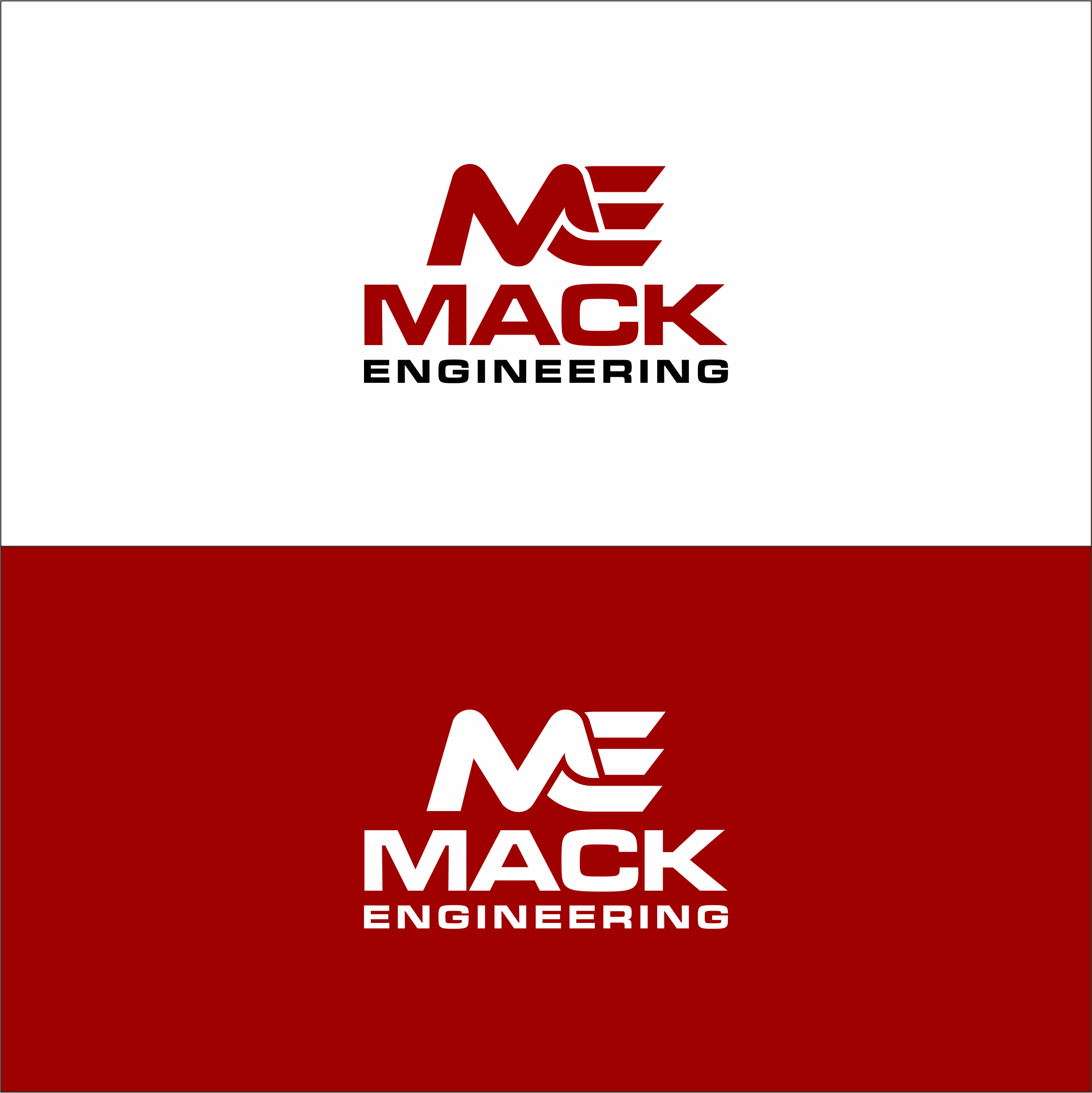 Logo Design by achil78 for this project | Design #27341391