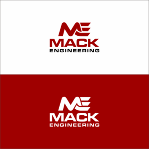 Logo Design by achil78 for this project | Design: #27341391