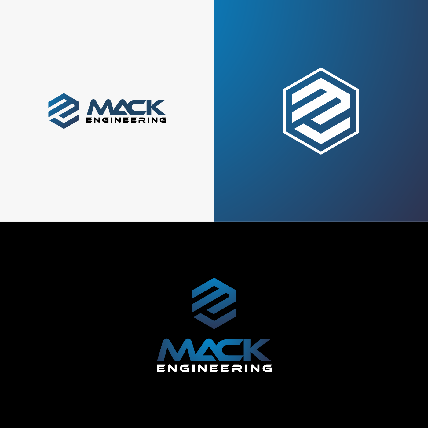 Diseño de Logo por adielyah para este proyecto | Diseño: #27320970