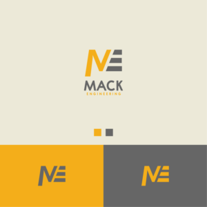 Logo Design by alitjuara for this project | Design #27348708