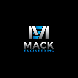 Logo Design by Pictorial for this project | Design #27321437