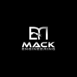 Logo Design by LAXMI DESIGNHUB for this project | Design: #27321438