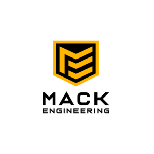 Logo Design by h2y