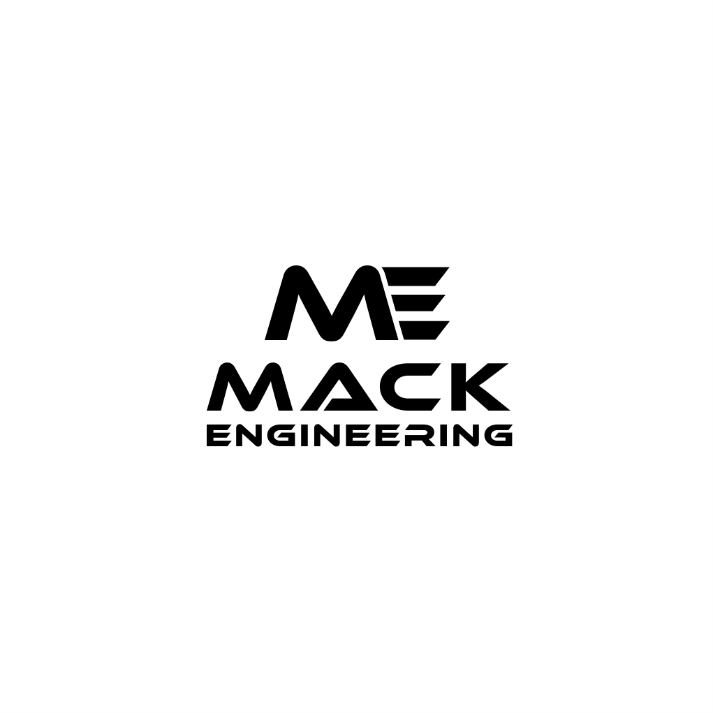 Logo Design by Yoses for this project | Design #27320185