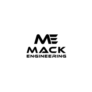 Logo Design by Yoses for this project | Design: #27320185