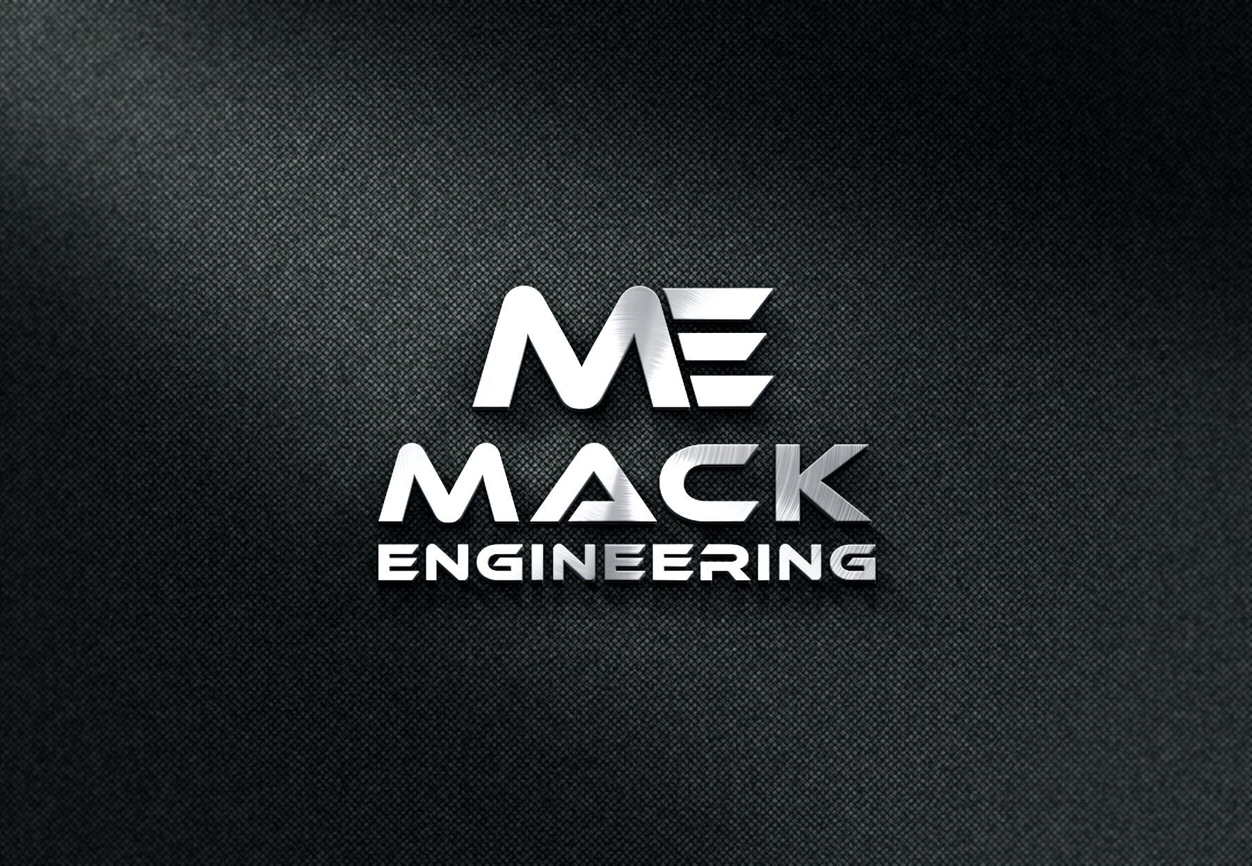 Logo Design by Yoses for this project | Design #27320261