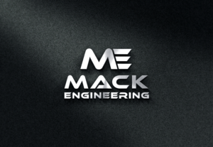 Diseño de Logo por Yoses para este proyecto | Diseño: #27320261