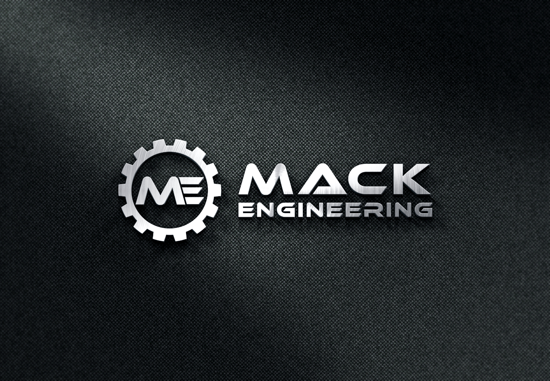 Logo Design by Yoses for this project | Design #27320262