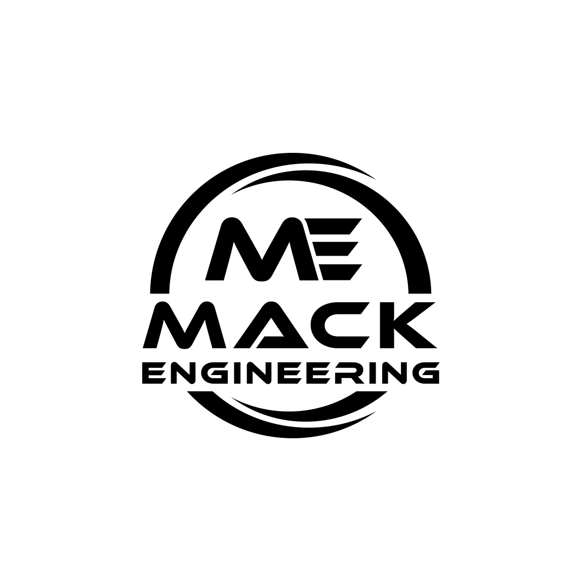 Logo Design by Yoses for this project | Design #27320537