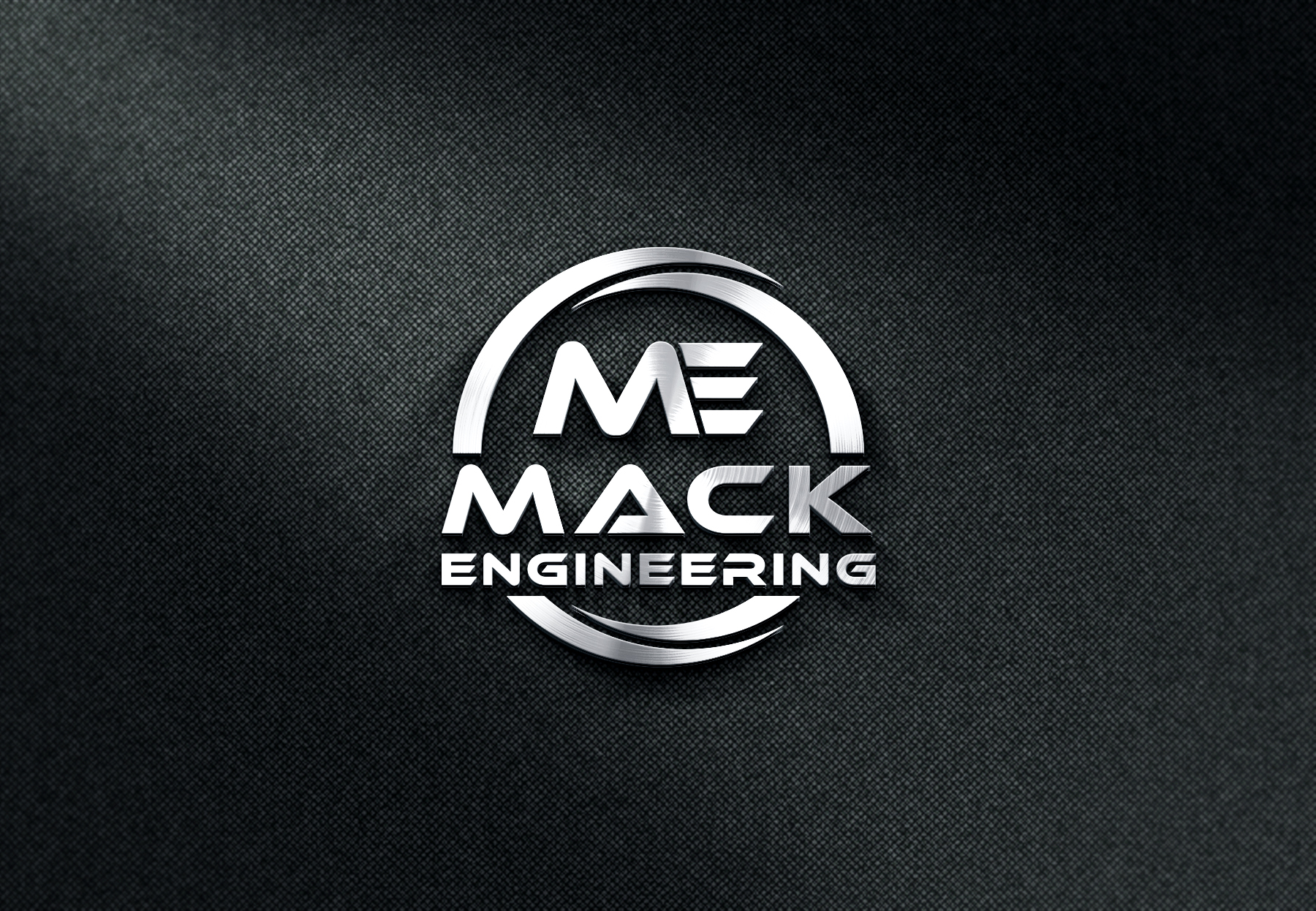 Logo Design by Yoses for this project | Design #27320538