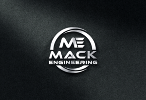 Diseño de Logo por Yoses para este proyecto | Diseño: #27320538