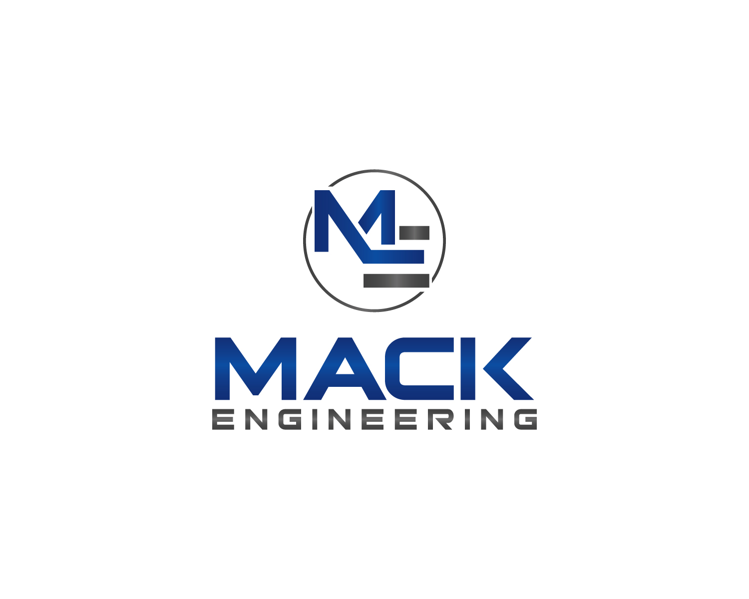 Logo Design by Atec for this project | Design #27335099