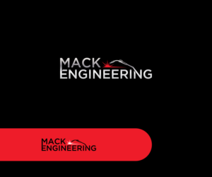 Logo Design by ecorokerz for this project | Design: #27320598