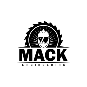 Logo Design by fly  design for this project | Design: #27322237