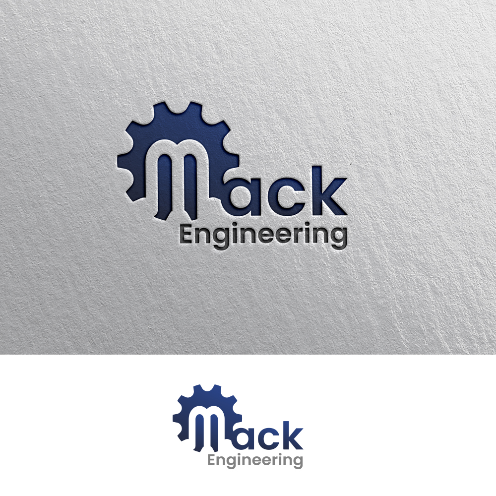 Design de Logo par nzdesigners pour ce projet | Design #27330566