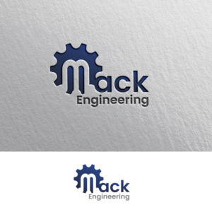 Logo Design by nzdesigners for this project | Design #27330566