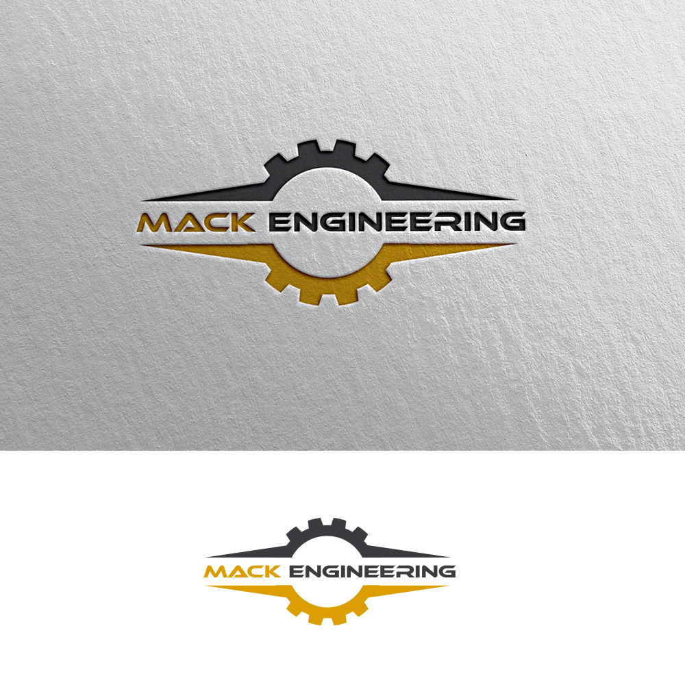 Logo Design by nzdesigners for this project | Design #27330567