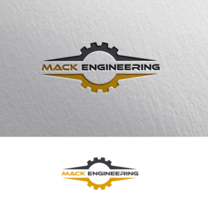 Logo Design by nzdesigners for this project | Design: #27330567