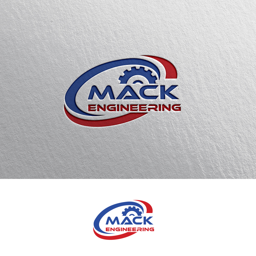 Logo Design by NZ Creatives for this project | Design #27330568