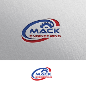 Logo Design by nzdesigners for this project | Design: #27330568
