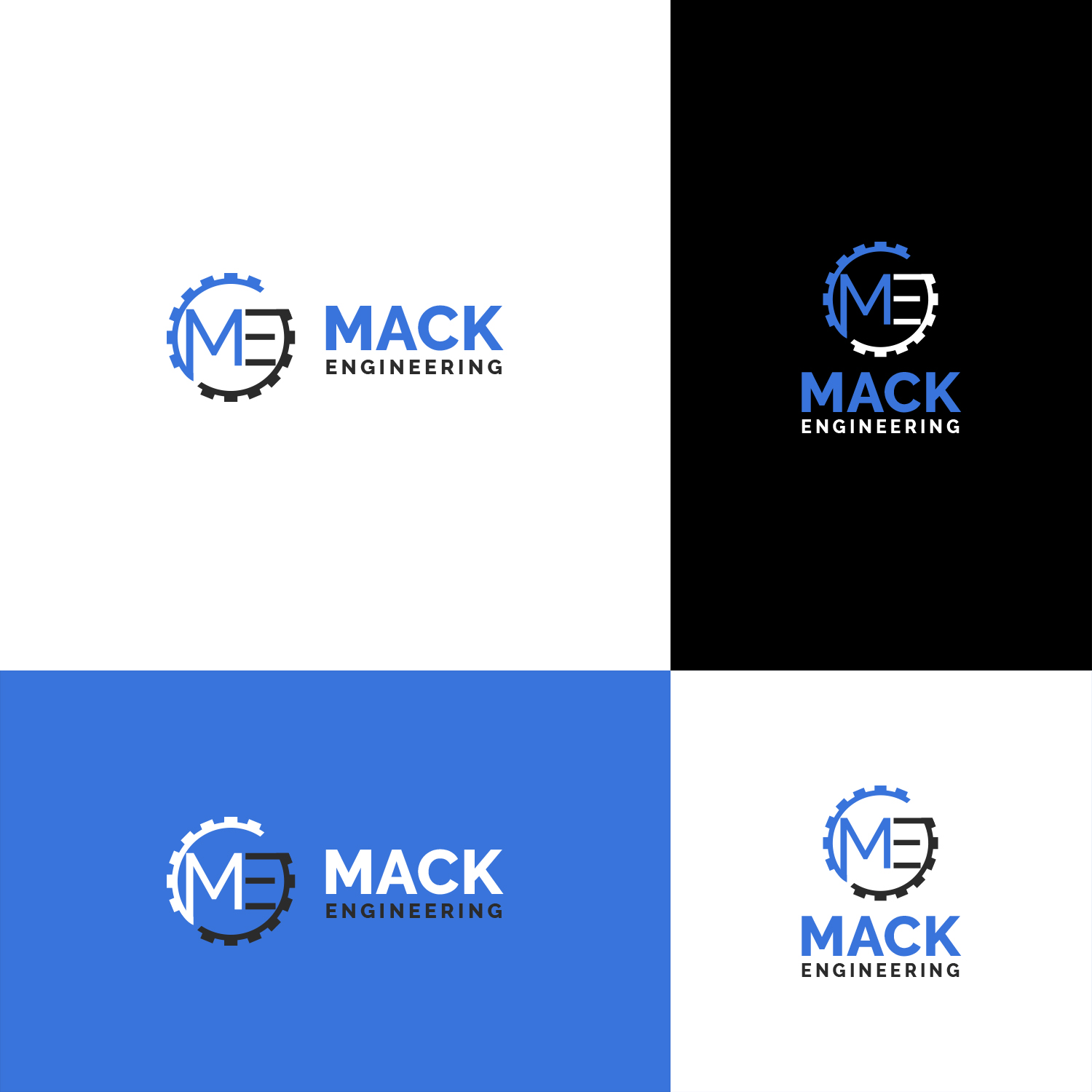 Design de Logo par NZ Creatives pour ce projet | Design #27330693