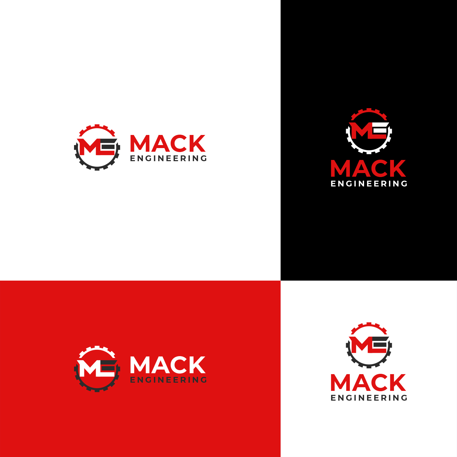 Logo Design by NZ Creatives for this project | Design #27330694