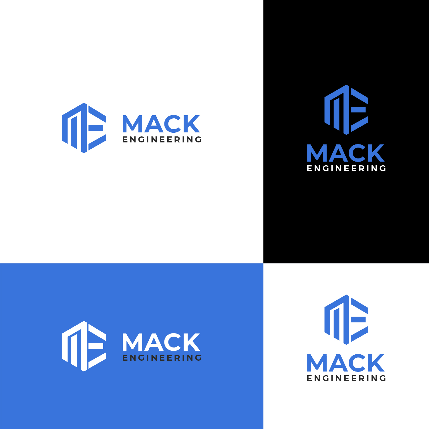 Design de Logo par NZ Creatives pour ce projet | Design #27330695