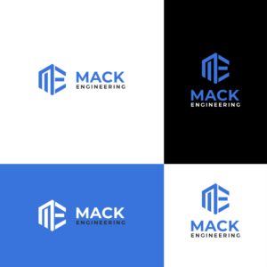 Logo Design by nzdesigners for this project | Design: #27330695