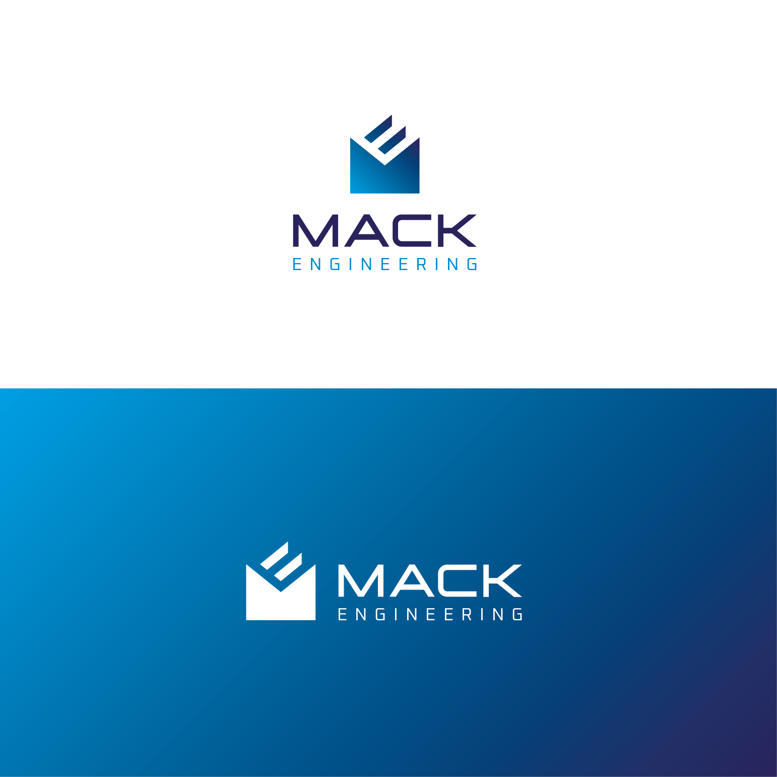 Logo Design by nandkumar for this project | Design #27322587