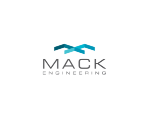 Logo Design by Designpool for this project | Design: #27322677