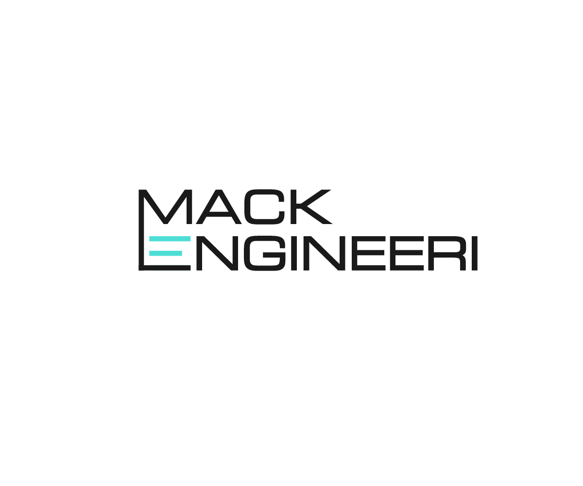 Logo Design by Designpool for this project | Design #27322678