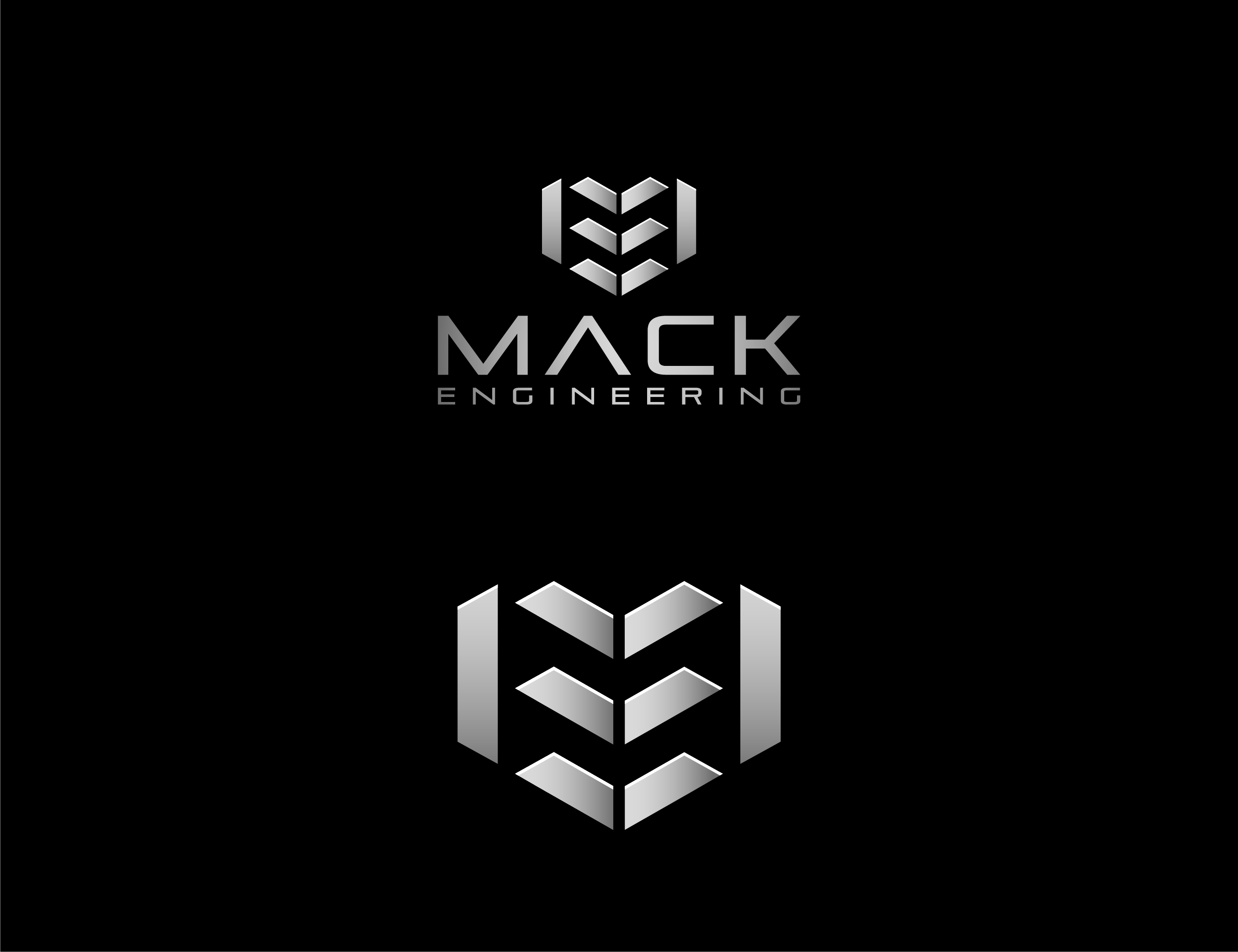 Diseño de Logo por sushsharma99 para este proyecto | Diseño #27321804