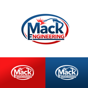Logo Design by PsyPen for this project | Design #27321633