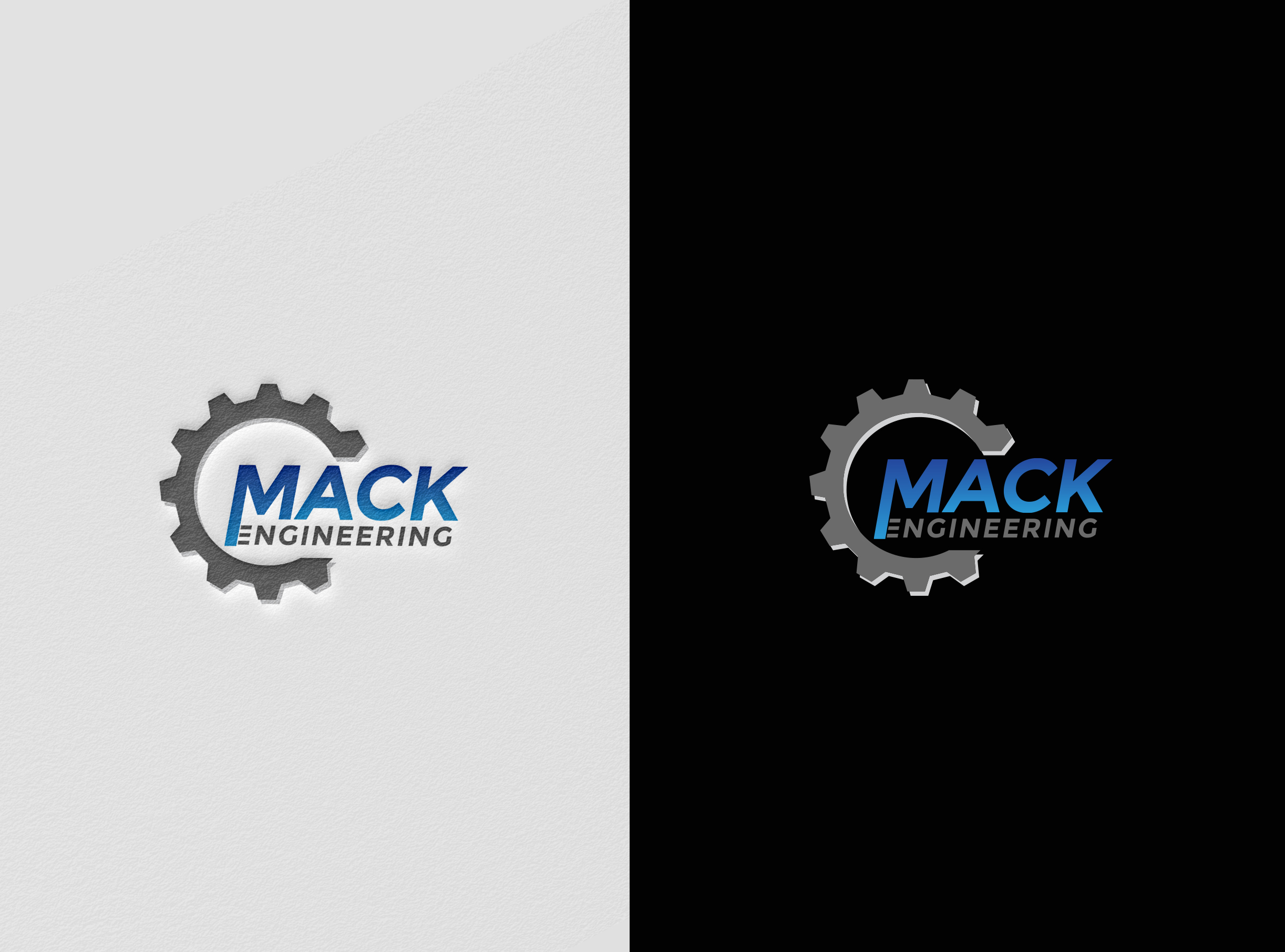 Logo Design by syra1233 for this project | Design #27332395