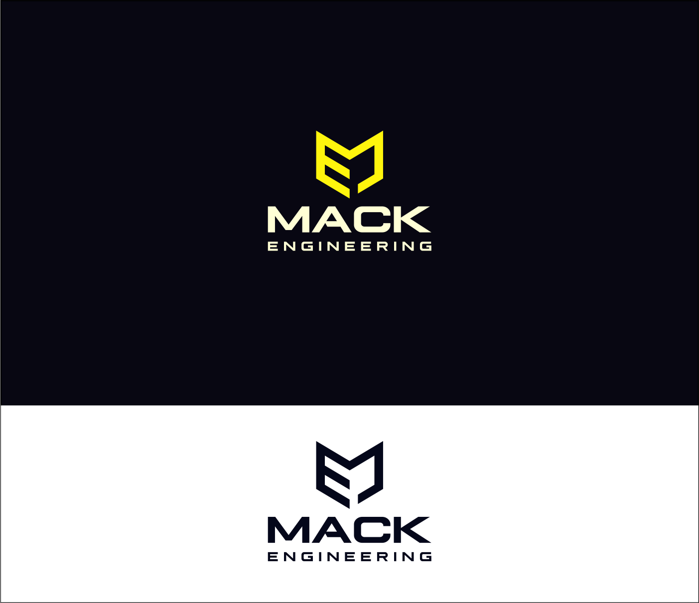 Logo-Design von Gree™ für dieses Projekt | Design #27320984