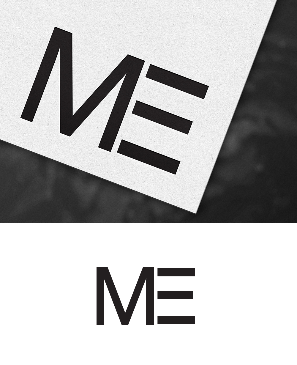 Logo Design by n214008 for this project | Design #27320554