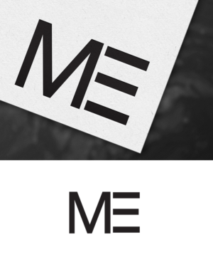 Diseño de Logo por n214008 para este proyecto | Diseño: #27320554