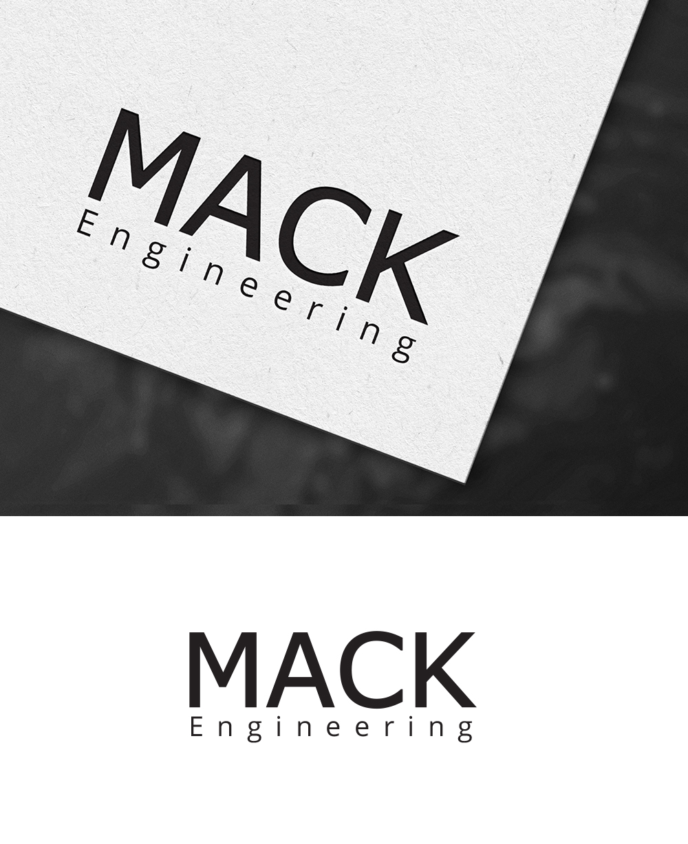 Diseño de Logo por n214008 para este proyecto | Diseño #27320592
