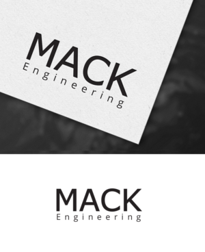 Diseño de Logo por n214008 para este proyecto | Diseño: #27320592