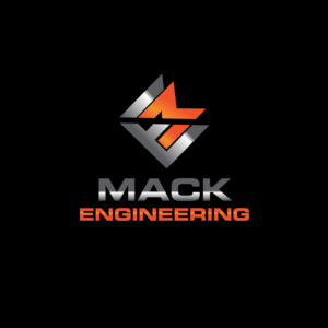 Logo Design by GODDREAMCREATION for this project | Design #27345411