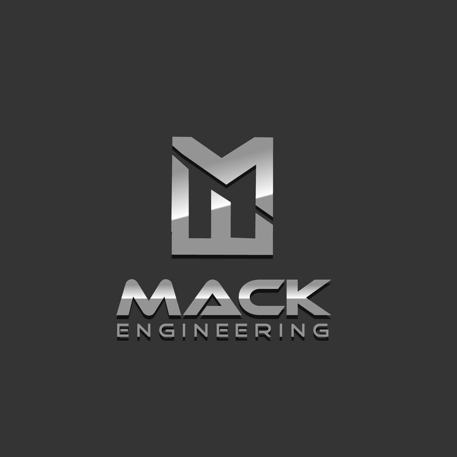 Logo Design by GODDREAMCREATION for this project | Design #27345412