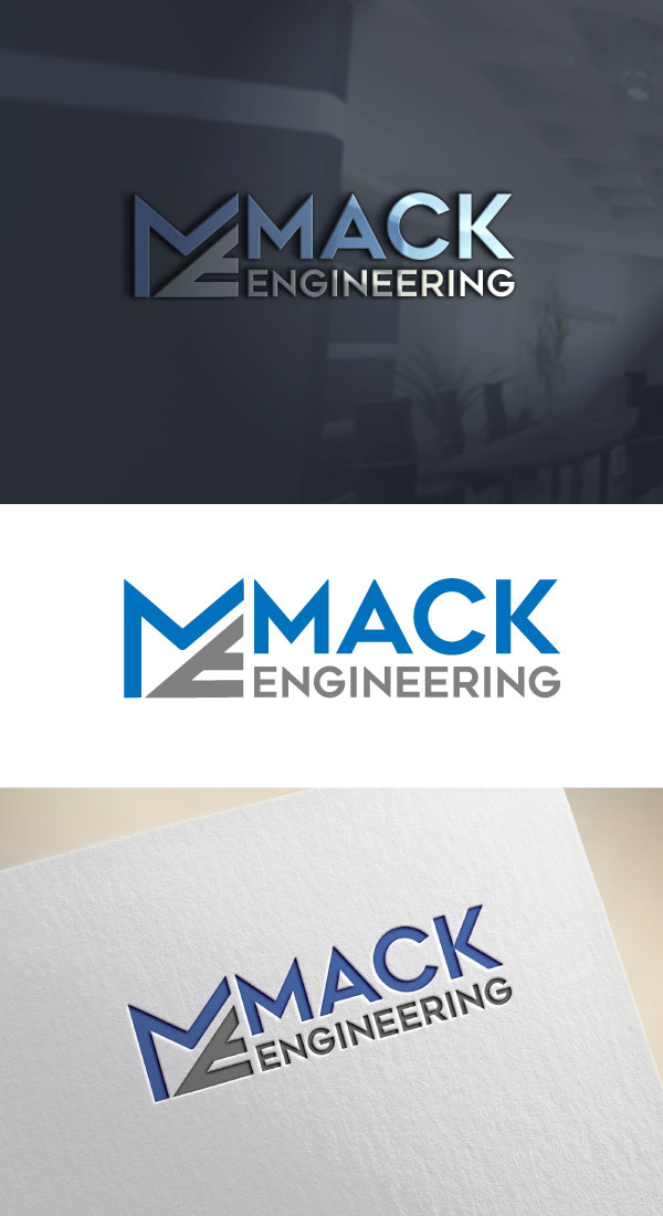 Logo Design by AB design ..... for this project | Design #27320645