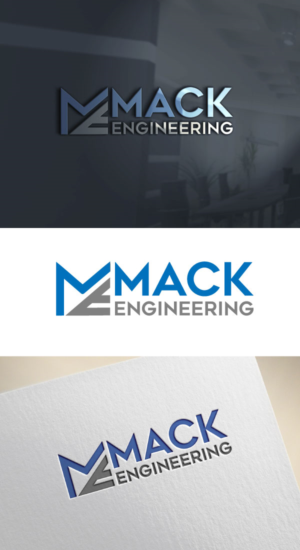 Logo Design by AB design ..... for this project | Design: #27320645