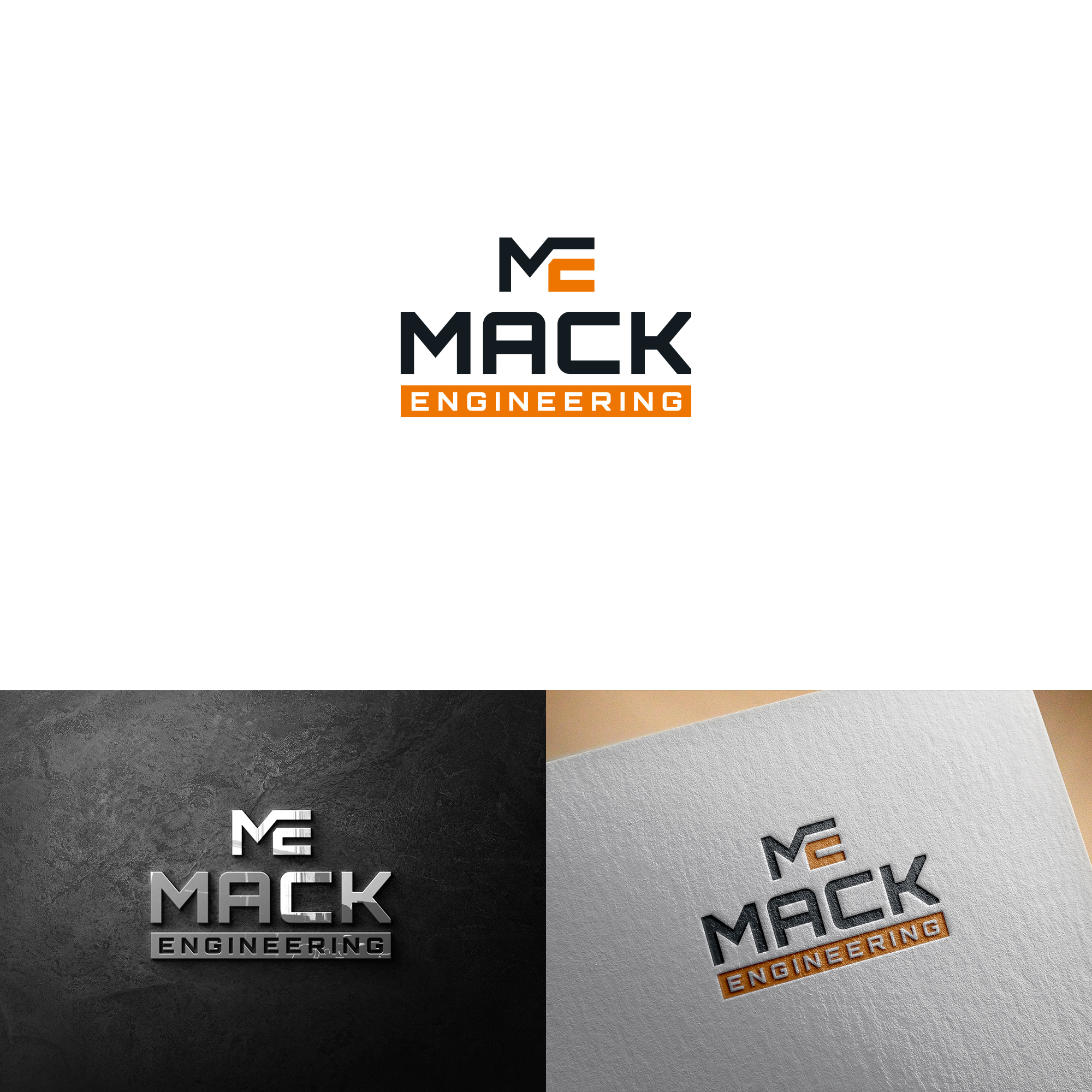 Logo Design by aberyor for this project | Design #27320612