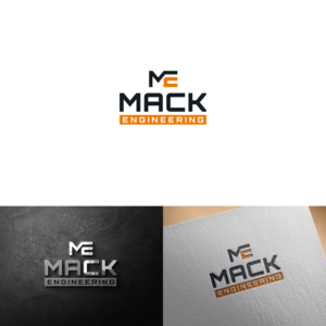 Diseño de Logo por aberyor para este proyecto | Diseño: #27320612