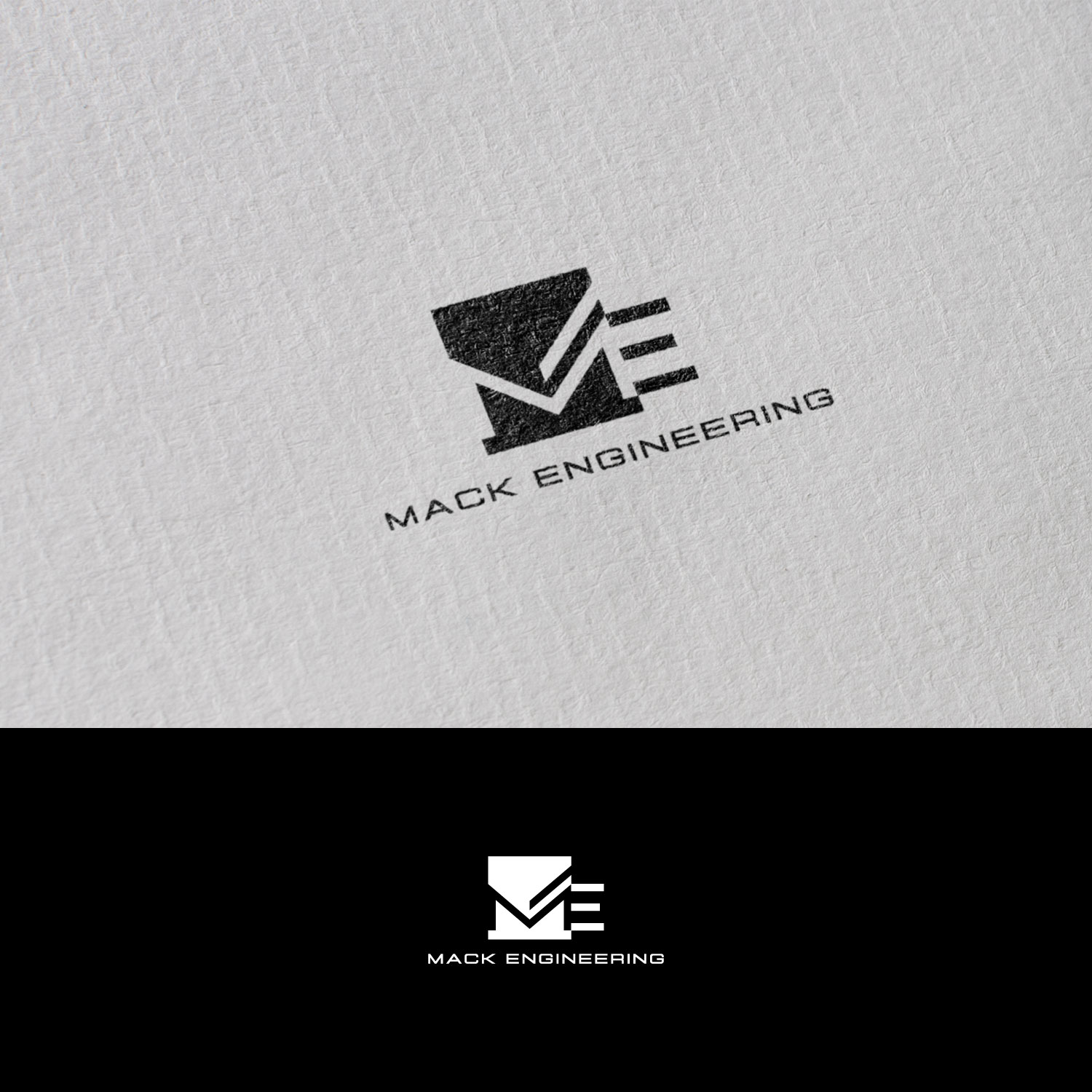 Diseño de Logo por Haja_H2 para este proyecto | Diseño #27323215