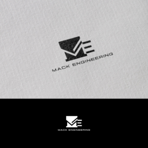 Logo Design by UniqueDreamer for this project | Design #27323215