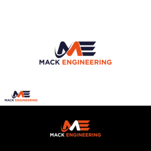 Logo Design by TalhaShaikh 12 for this project | Design #27321038